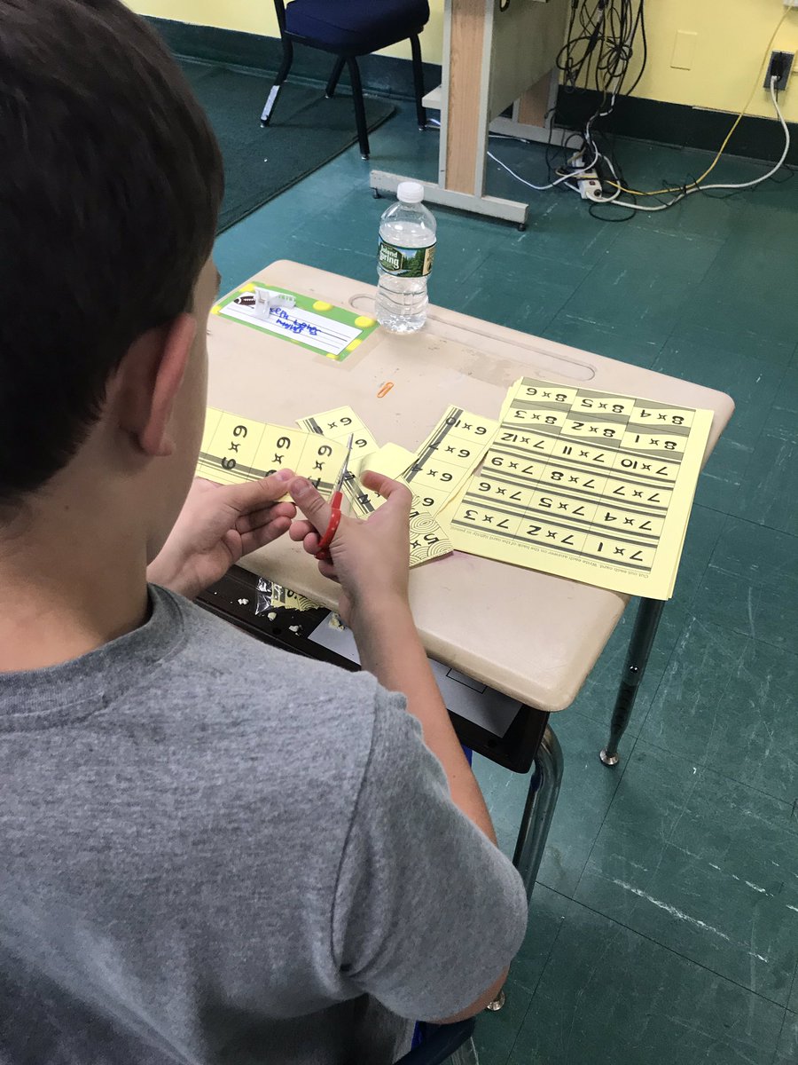 Mrs. Savona tweet media