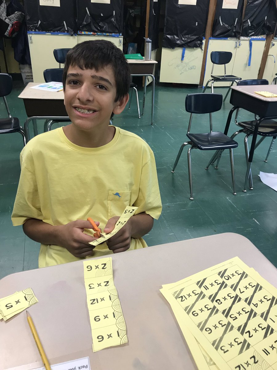 Mrs. Savona tweet media