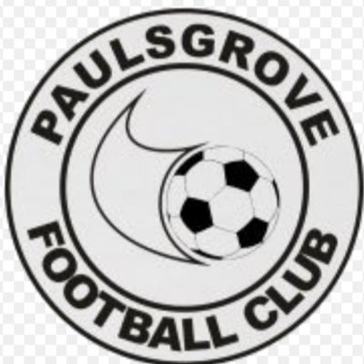 redlegTudor's tweet photo. Lovely evening for #PreSeason ⚽ so on my way to the next game @PaulsgroveFCUTG v @BmrReserves KO19.00 down Marsden Road ���
As a @PompeyNewsNow @NonLeagueCrowd enjoy this #localone between the @HantsLeague @wyverncombfl neighbours 👍 https://t.co/0DxAUOYqLc