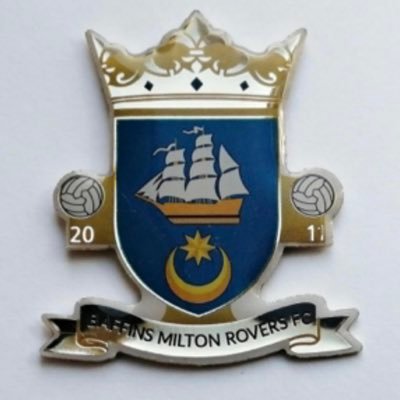 redlegTudor's tweet photo. Lovely evening for #PreSeason ⚽ so on my way to the next game @PaulsgroveFCUTG v @BmrReserves KO19.00 down Marsden Road ���
As a @PompeyNewsNow @NonLeagueCrowd enjoy this #localone between the @HantsLeague @wyverncombfl neighbours 👍 https://t.co/0DxAUOYqLc