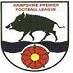 redlegTudor's tweet photo. Lovely evening for #PreSeason ⚽ so on my way to the next game @PaulsgroveFCUTG v @BmrReserves KO19.00 down Marsden Road ���
As a @PompeyNewsNow @NonLeagueCrowd enjoy this #localone between the @HantsLeague @wyverncombfl neighbours 👍 https://t.co/0DxAUOYqLc