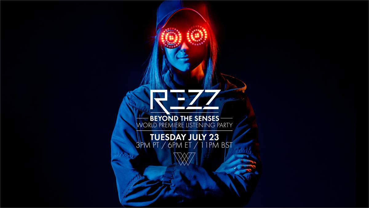 XandriaVR tweet media