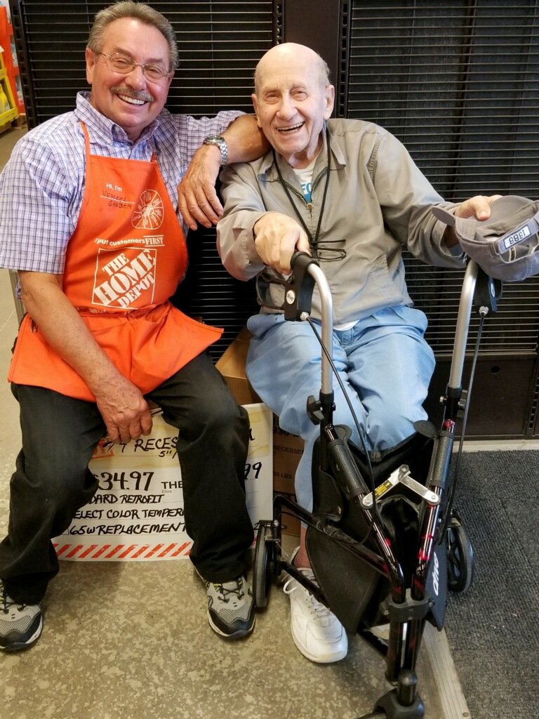 CarrieASDS_6931 (@carrieasds_6931) on Twitter photo Huge shout out to Vencel in D28 for taking care of our customer 👏👏🥳🥳 @ops6931 <a href="/specialty6931/">Specialty6931</a> <a href="/JasonEidamTHD/">Jason Eidam</a> <a href="/McCarthyD177/">Mike McCarthy</a> Huge shout out to Vencel in D28 for taking care of our customer 👏👏🥳🥳 @ops6931 <a href="/specialty6931/">Specialty6931</a> <a href="/JasonEidamTHD/">Jason Eidam</a> <a href="/McCarthyD177/">Mike McCarthy</a>