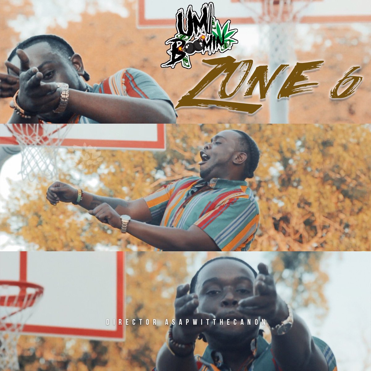 asapwitthecanon's tweet photo. Who Needs Visuals? 
Director @asapwitthecanon 
Book Your Shoot Today ‼️
Subscribe To The Channel For More Content ‼️🖤🎥
[https://t.co/zqw7zvNTI0] 
#VARappers #NCRappers #NJRappers #NYCRappers #CaliRappers #ECSU #NSU #ECU #ODU #rapper #producer #director #musicvideos #dp #editor https://t.co/YtAPHmzWBp