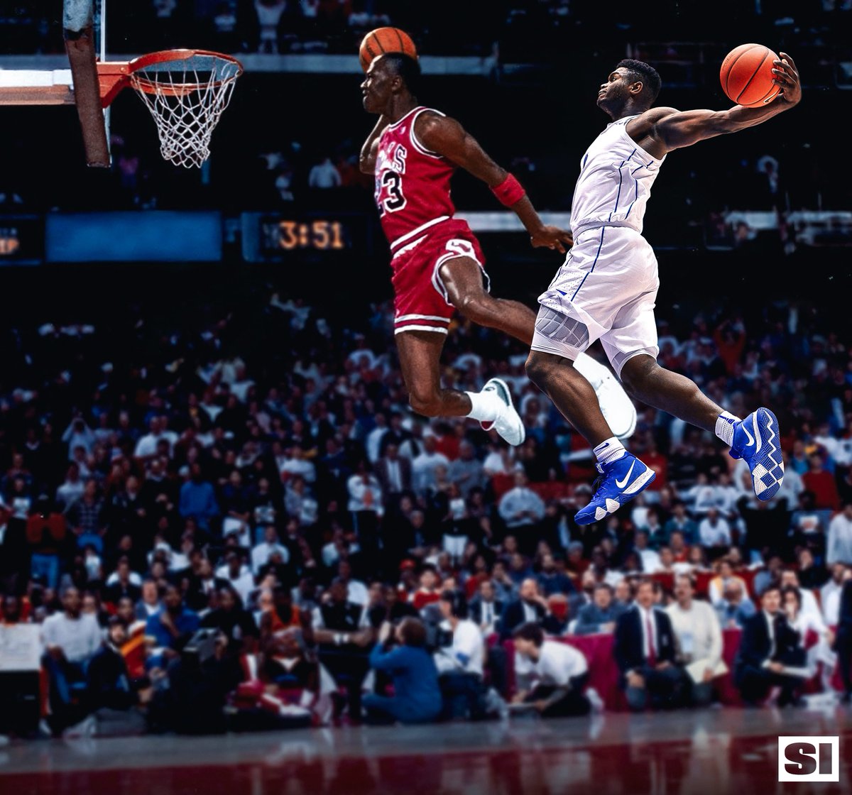 zion jumpman