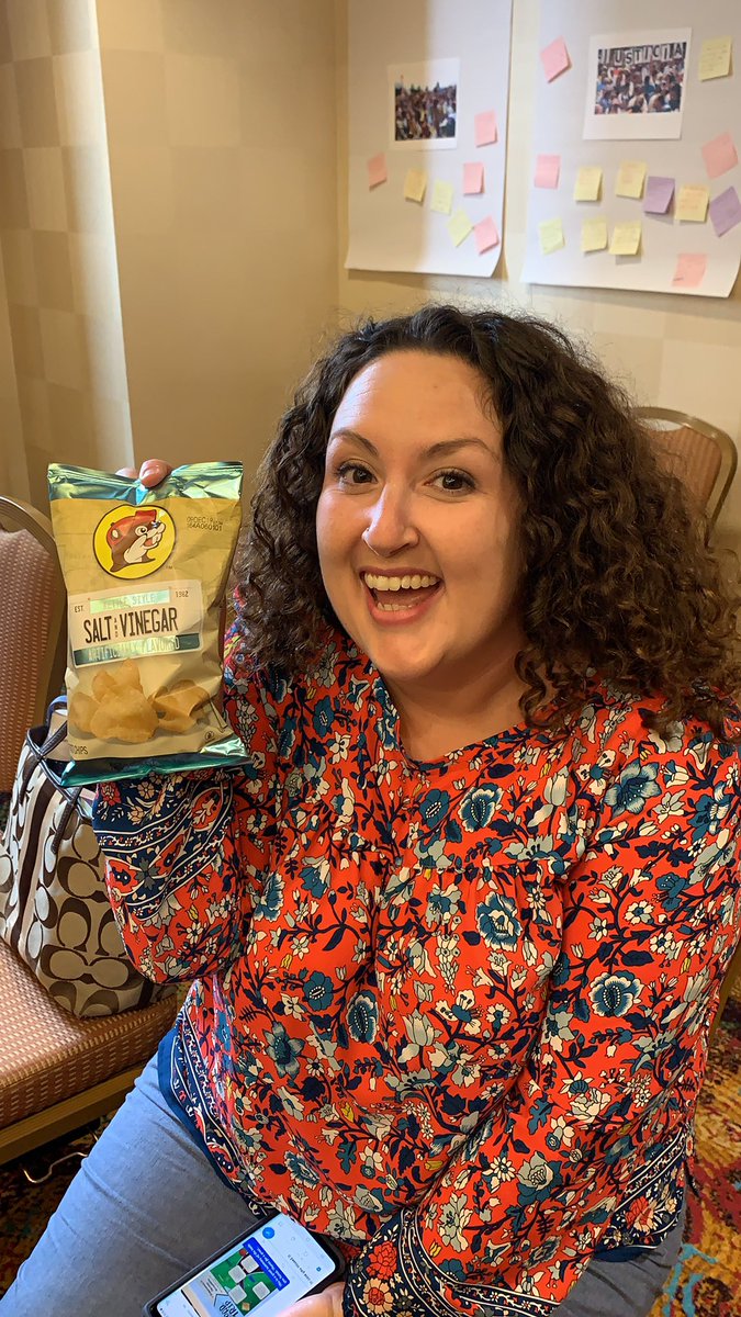 Irma_Tweets's tweet photo. @abbystmu won the Twitter prize!! @HISDMultiPrgms @CBanda78 @NereydaBriones https://t.co/SP8zDI0SRR