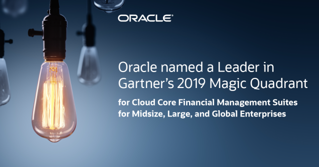 TamerDraz's tweet photo. .@Gartner_inc positions @OracleERPCloud the highest for its ability to execute and furthest for vision. Learn more by accessing the report: https://t.co/AxZtu0568p https://t.co/QpD65i5mrj