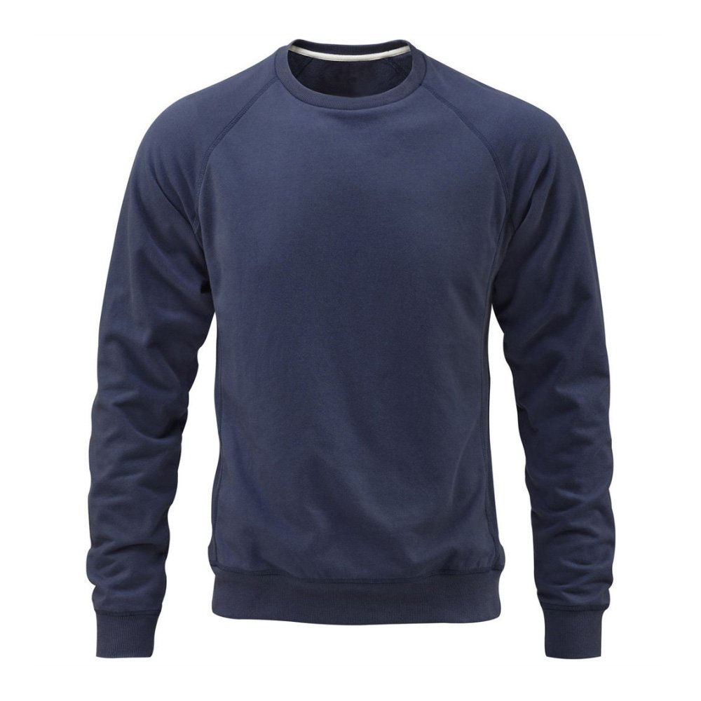 WearsPro's tweet image. Sweet Shirts
Polyester blend {85% Polyester, 15% Cotton}
Available Various colors
Customize all SIZES: American / Europeans / Asians Available 
Customization: Custom Logo &amp;amp; brand labels 
Techniques: 
Sublimation.
Embroidery
Screen printing
Tackle twill
Heat Transfer