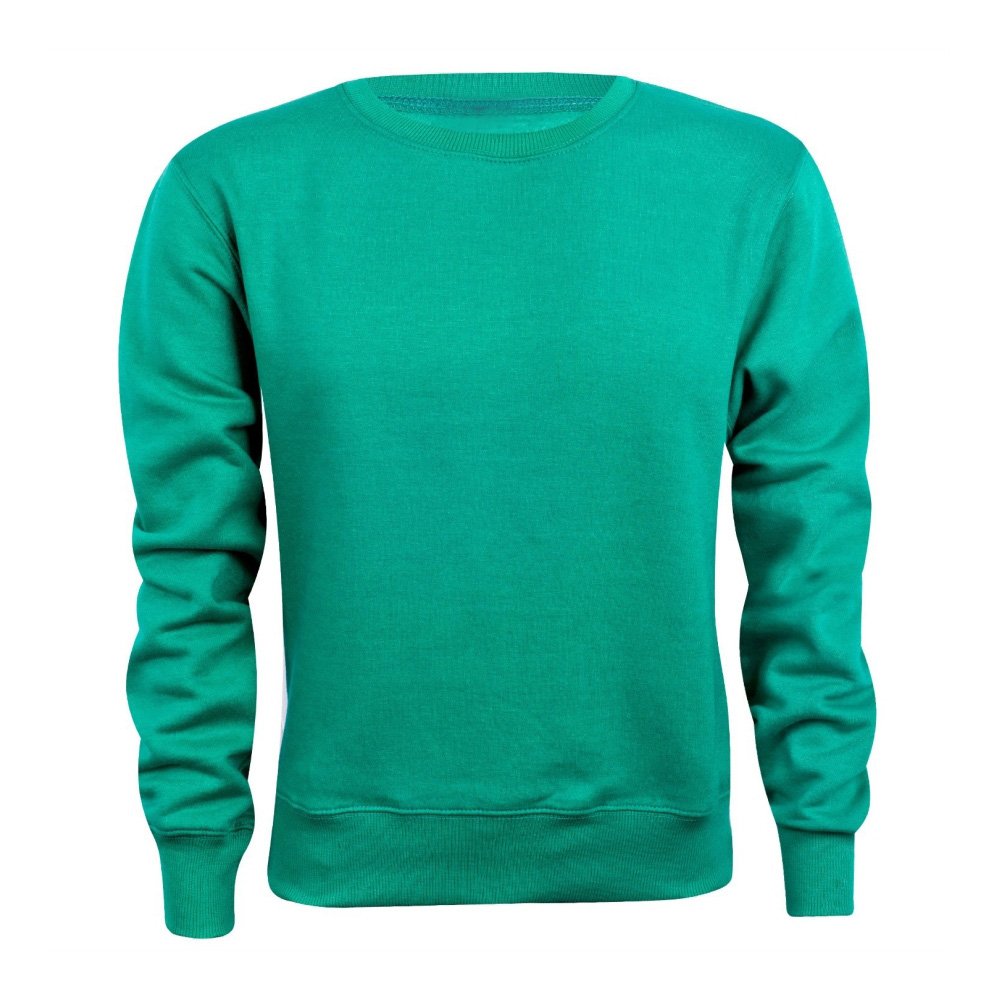 WearsPro's tweet image. Sweet Shirts
Polyester blend {85% Polyester, 15% Cotton}
Available Various colors
Customize all SIZES: American / Europeans / Asians Available 
Customization: Custom Logo &amp;amp; brand labels 
Techniques: 
Sublimation.
Embroidery
Screen printing
Tackle twill
Heat Transfer
