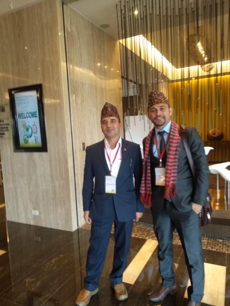 ramsh007's tweet photo. There is lot more #bigData can add to solving challenges in global 🌎🌍🌏 issues and #Nepal is contributing in #opendataSet to the world. #AgriTechnology #4.0agro #health #Climate #Taiwan #China 🇨🇳 🇳🇵🇯🇵 #Asia #APO https://t.co/GLEnl4m9aT