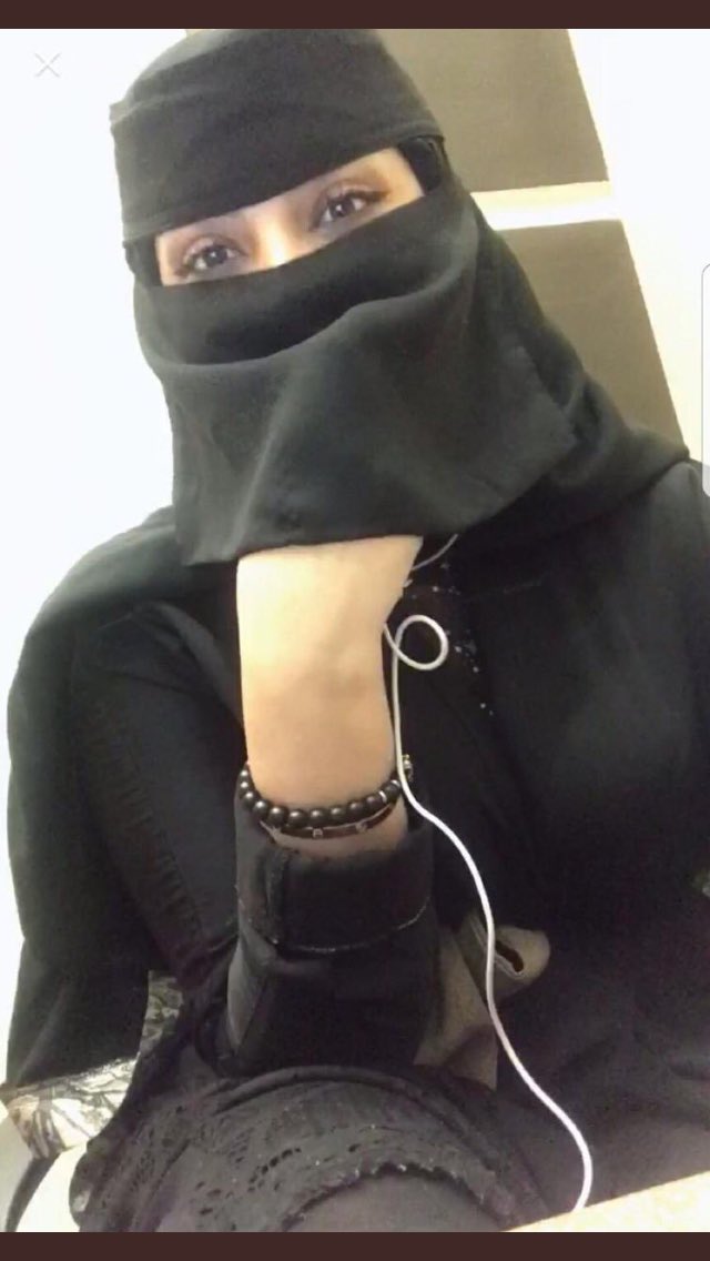 مساكم #دياثه يالبدوى رتويت