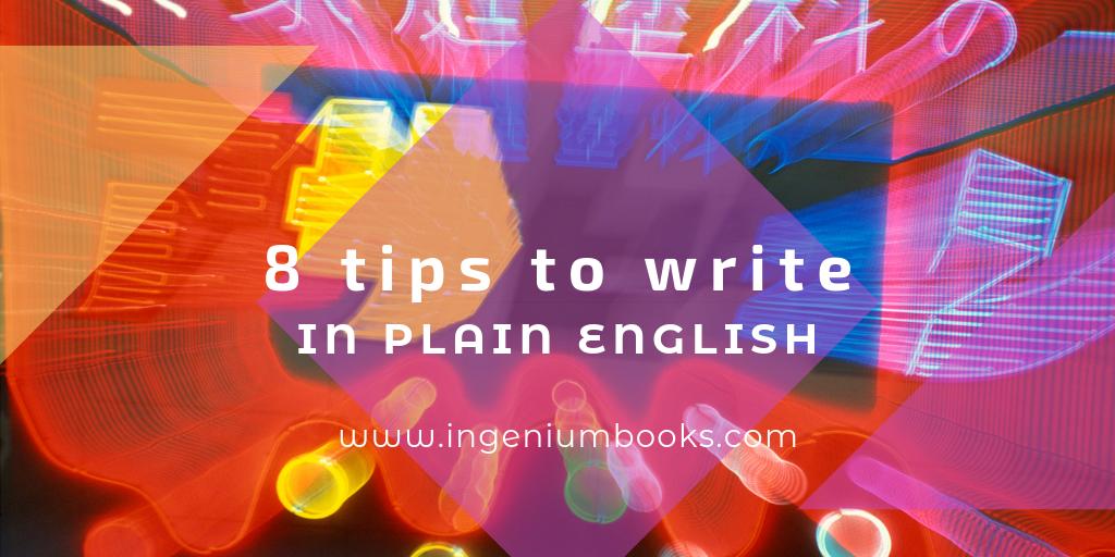 JWS_2greatguys's tweet photo. Want to write in plain English? Don't believe in grammar myths! https://t.co/LwYNtPB2R0 #plainlanguage #clearwriting #simplewriting #beunderstood #iartg #asmrg https://t.co/prv14WgjO4