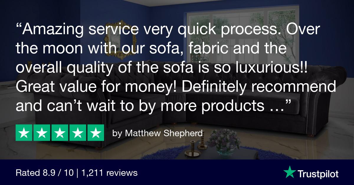 LOVESOFAS tweet media