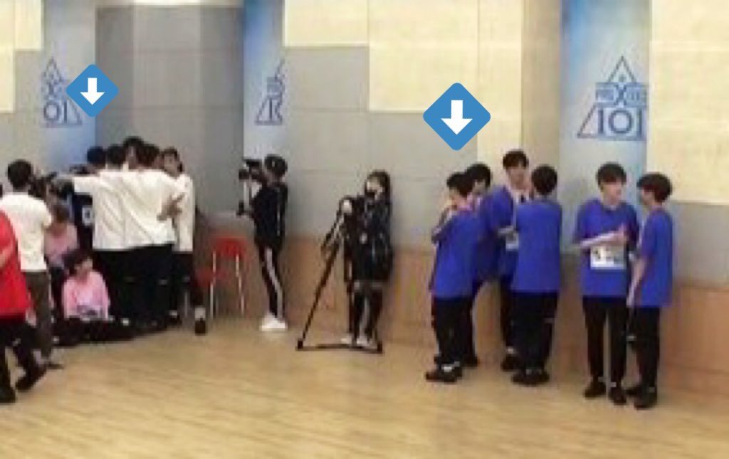🦊🍓 มอมอหม่ามี๊น้องก้องรักโทมัส #รออันวาร์บลู tweet media