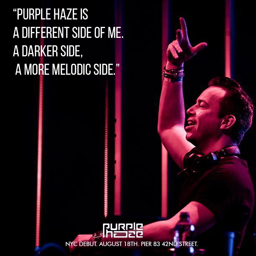 Esscala Entertainment (@esscala) on Twitter photo Join the dark side with <a href="/purplehazeoff/">sandervandoorn</a> π
-> esscala.nightout.com
August 18th, Circle Line Sightseeing Cruises Pier 83. Join the dark side with <a href="/purplehazeoff/">sandervandoorn</a> π
-> esscala.nightout.com
August 18th, Circle Line Sightseeing Cruises Pier 83.
