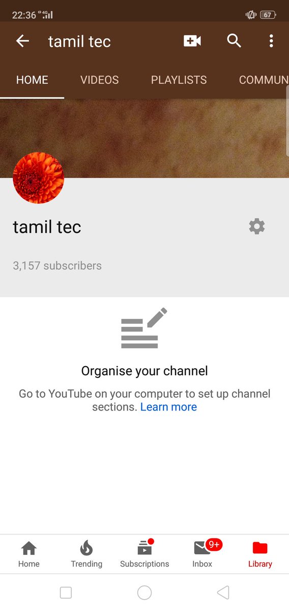manikandan tweet media
