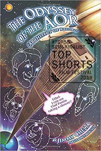 ZilchCummins's tweet photo. Happy to announce that we've made the semi-finals at the @TopShorts Film Festival!

#IndieFilmmaking #indiefilm #supportindiefilm https://t.co/FiHflUsQhm