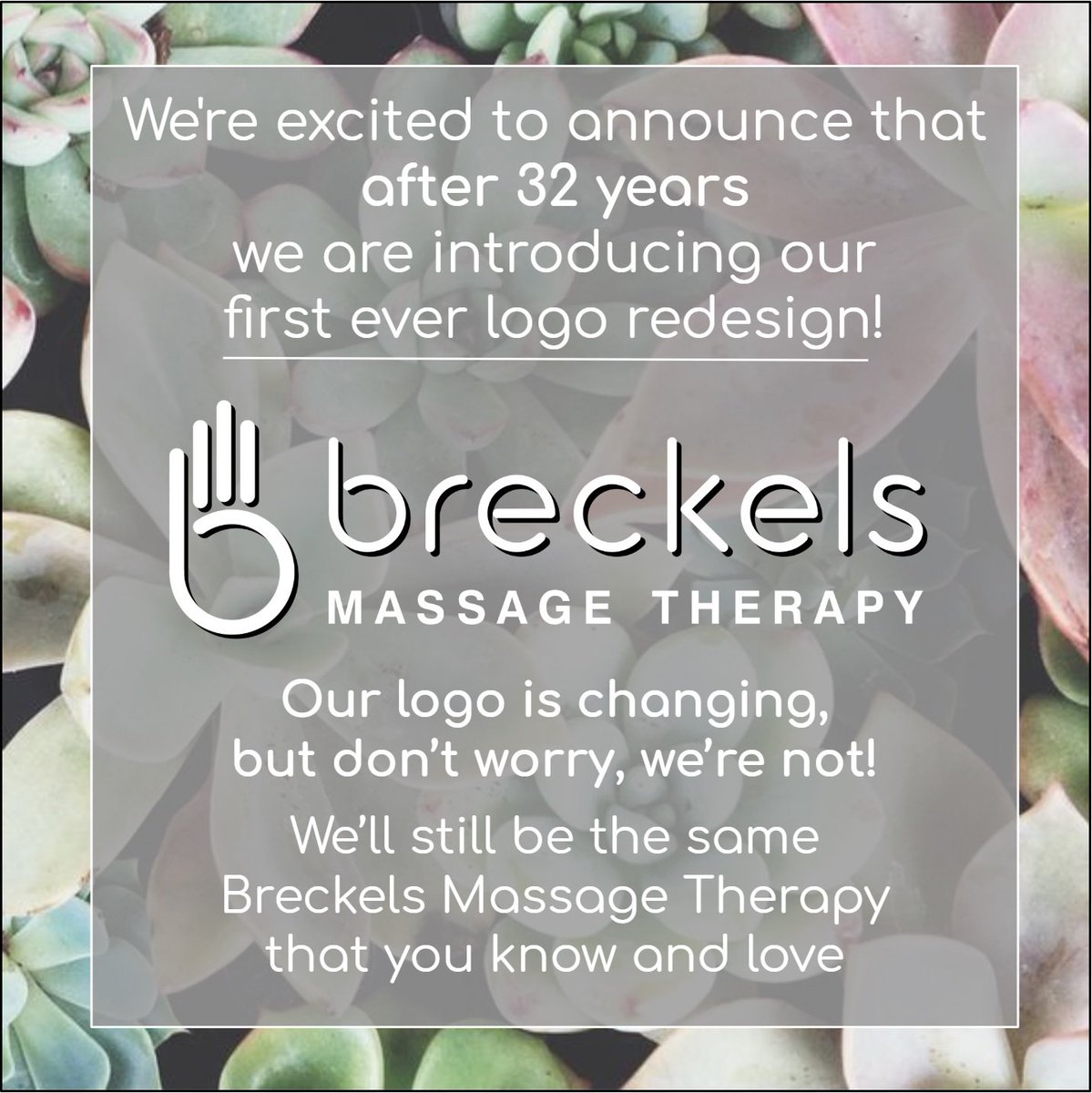 breckelsMT's tweet photo. You will begin to notice changes on our website and printed materials as our new logo is implemented. As a part of the changes, the front of our building will get a new look as well!  
Keep an eye out for the new awning that will reflect the completion of our logo update. https://t.co/zwgyTc91Tz