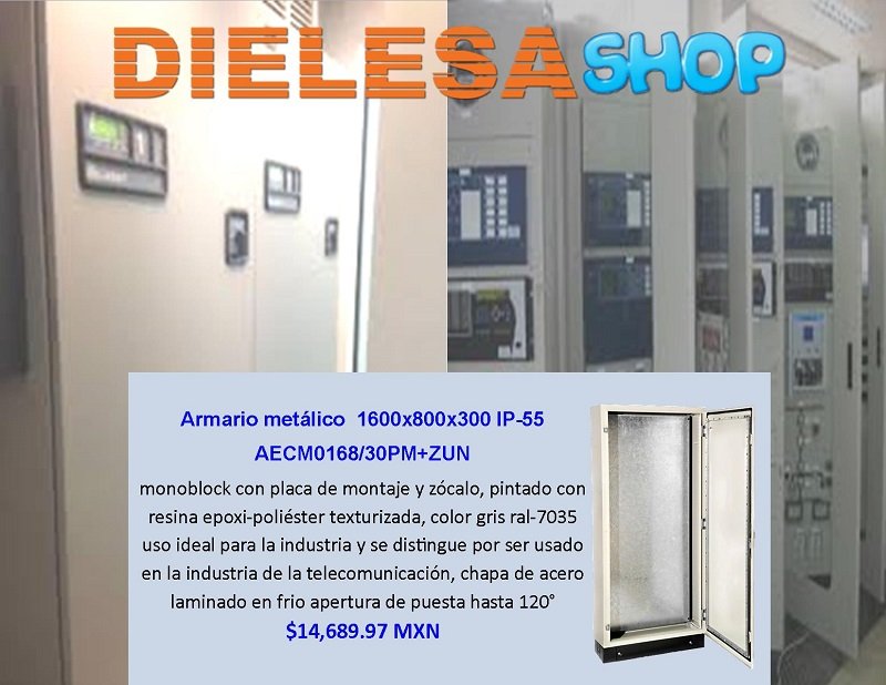 DielesaShop's tweet photo. ¡Productos de calidad! ¡Cotiza con nosotros material eléctrico, ferretero y automatización!🛠...WhatsApp 55 6805 8380📱 #SomosDielesaShop https://t.co/0NRgKlra0n