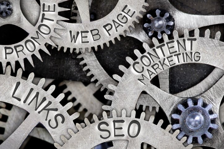 IHMagazine's tweet photo. .@KnighthousePub has significantly expanded its #digitalmedia capabilities with the acquisition of @StudioworxWeb! Knighthouse can now offer #webdesign, #ecommerce and other services to a growing roster of #contentmarketing clients. https://t.co/7wl7boiVbZ https://t.co/lOVvz4Dr0Y