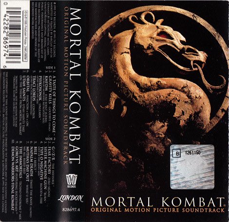 foreign suns tweet media