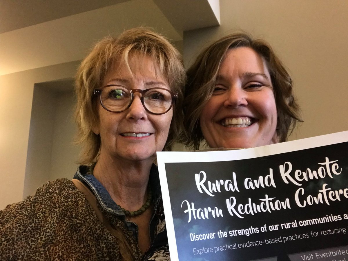 Interior_Health's tweet image. Check out this week's podcast on IH's response to the opioid crisis in Indigenous communities. bit.ly/30T4tsi