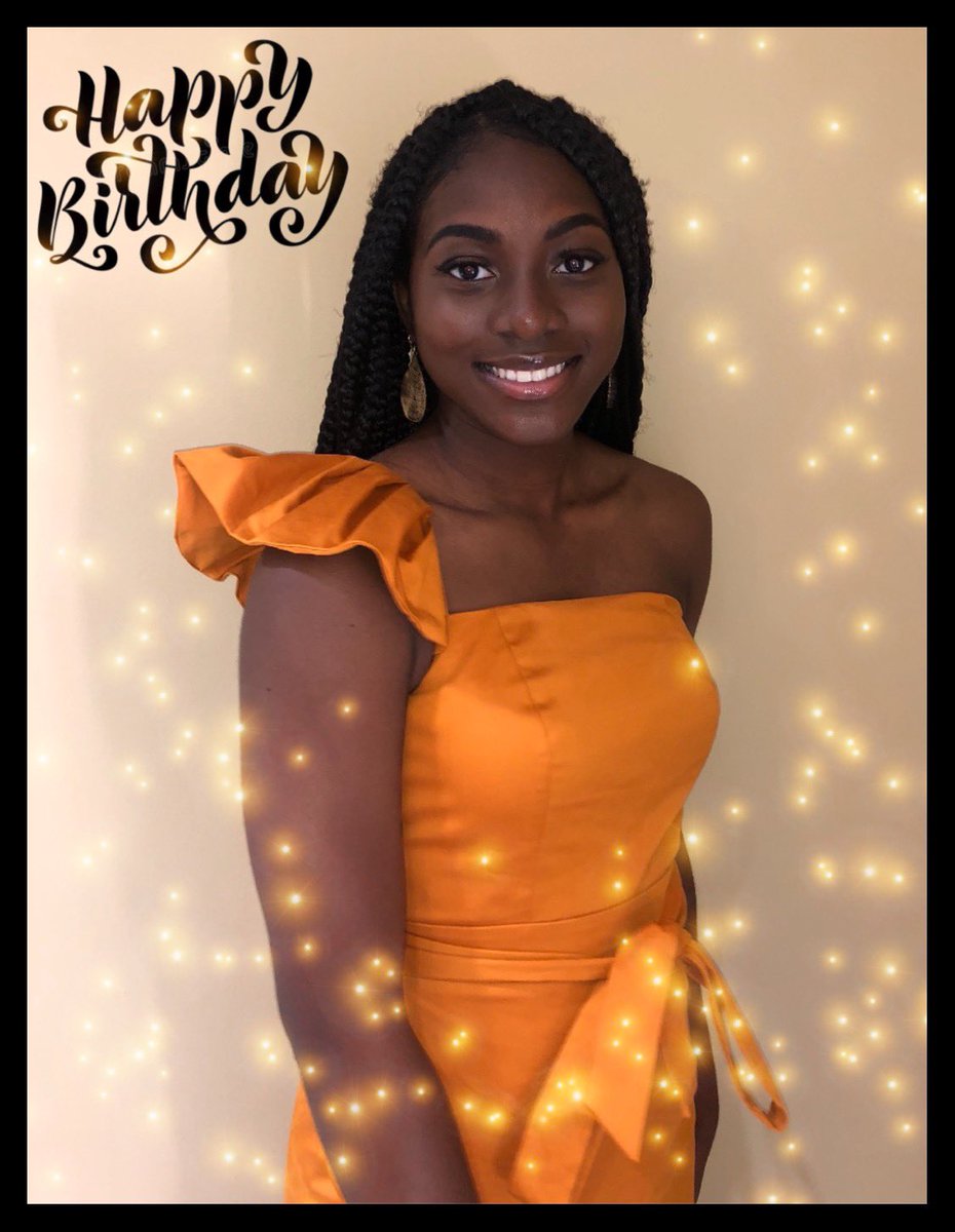 DC3Volleyball's tweet photo. Weβve gotta Birthday in the house! HBD to incoming #VolleyConq, @rubyyxo_!! Have a great day!! ππππ #DC3VB #HBD #RO #BeGreat #gfc https://t.co/Z3bvEY1A9g
