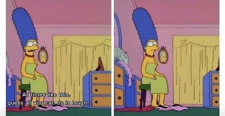 darkestthinking's tweet image. 