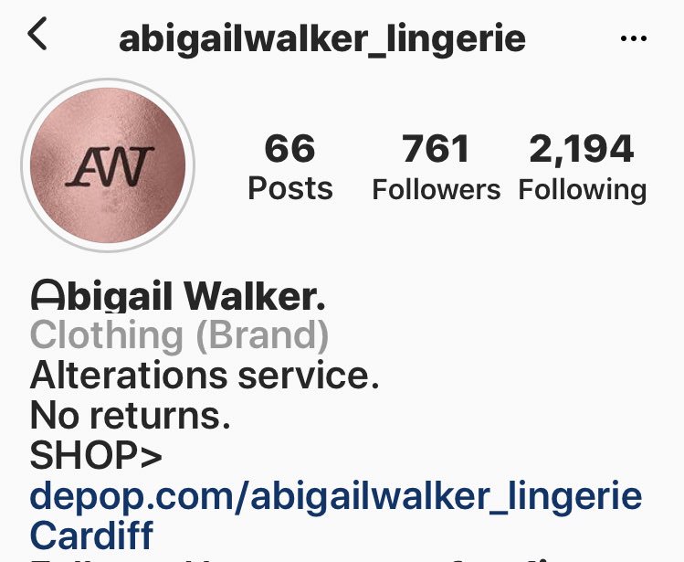 abiwx's tweet photo. Check out my lingerie page on Instagram and depop @ abigailwalker_lingerie for handmade luxurious lingerie 💋 https://t.co/OJIflkZ80o