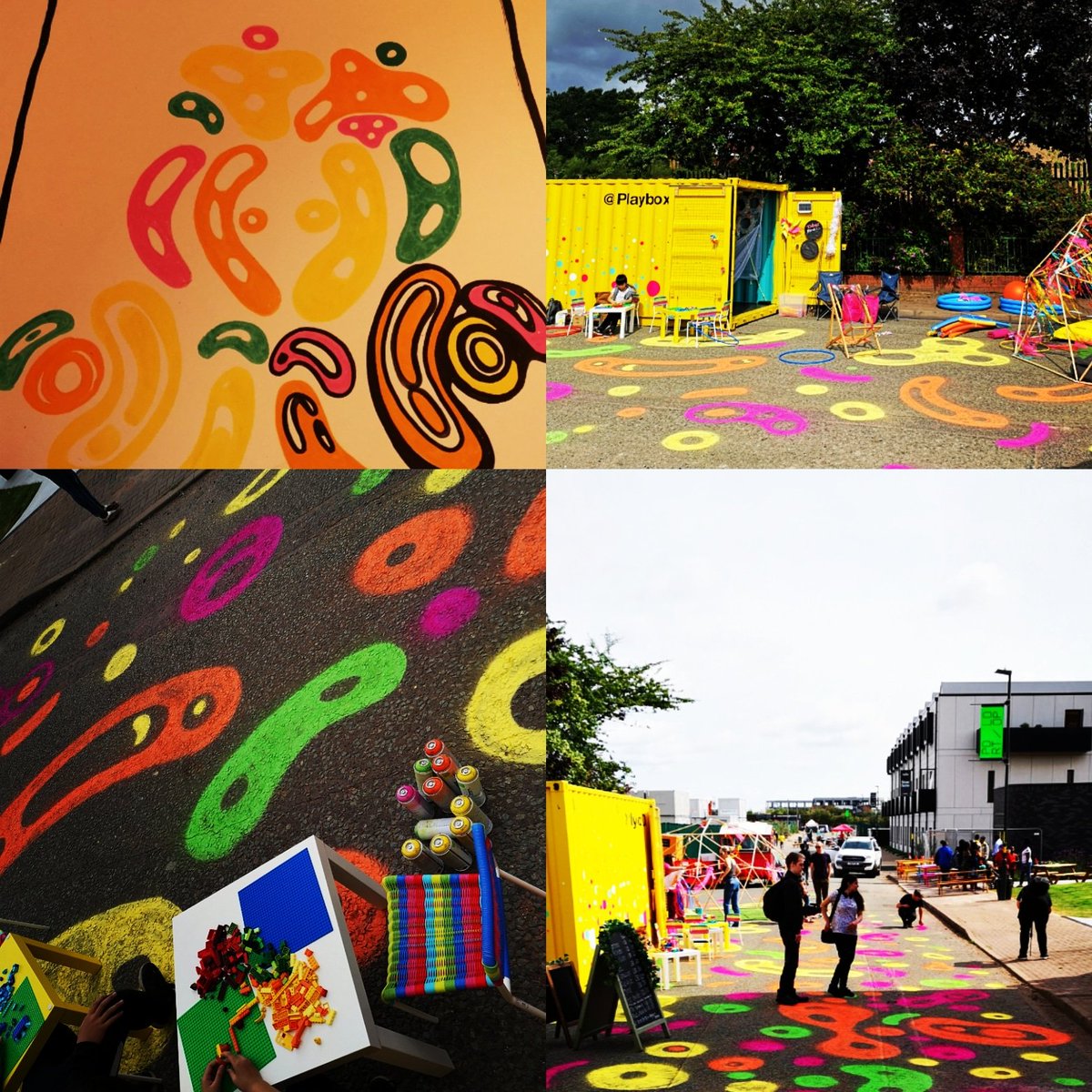 GOOSENSEI tweet media