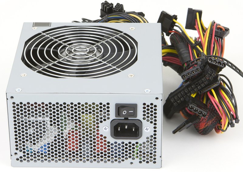 PSD_Global's tweet image. The Right Approach to Power-Supply Selection and Design powersystemsdesign.com/articles/the-r…
            @FarnellNews #powersupplies #powerdesign #psd