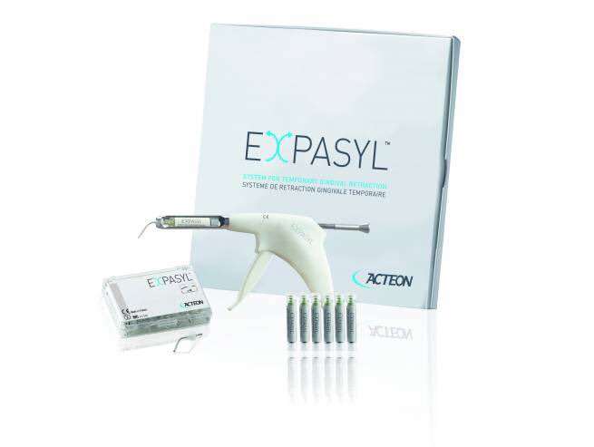 malshehri_dr's tweet photo. Comparison of #Gingival #Retraction Materials

Pressure generated by retraction pastes and gels depends on the consistency of the retraction material, while retraction cords increased by increasing size of cords

#Expasyl generate the highest pressure

مقارنة مواد إزاحة اللثة https://t.co/fdUAdQRpsJ