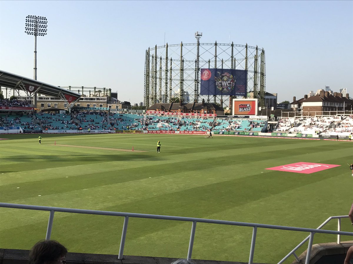 SluggaUK's tweet photo. Warming up nicely! 😆🍺👍 https://t.co/ehvji6IaqQ