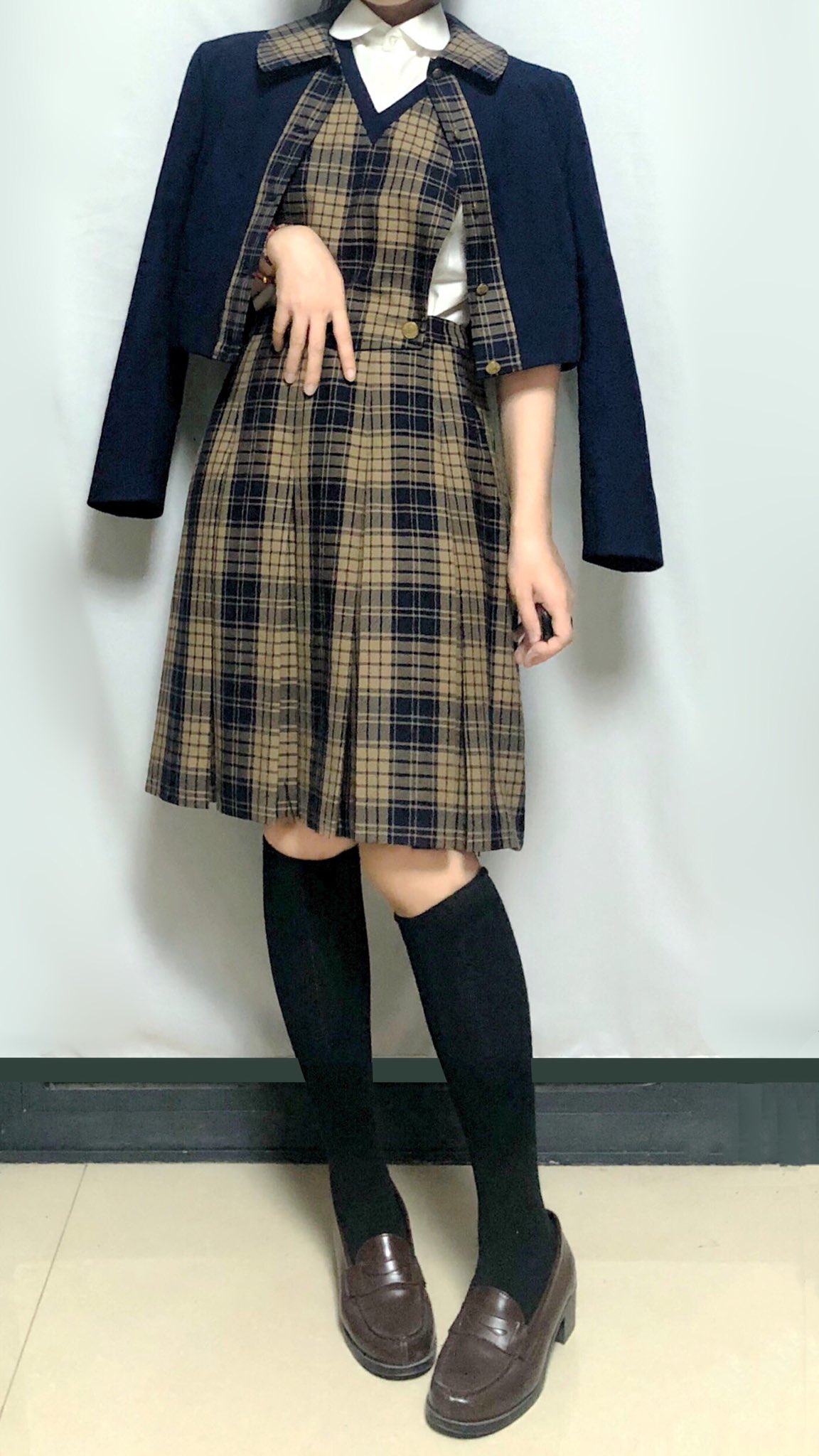熊本県八代市興国町 秀岳館高等学校 とても素敵な冬服 話題の画像プラス 熊本県八代市興国町 秀岳館高等学校 とても素敵な冬服 話題の画像プラス