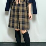 熊本県八代市興国町 秀岳館高等学校 ♡とても素敵な冬服!!