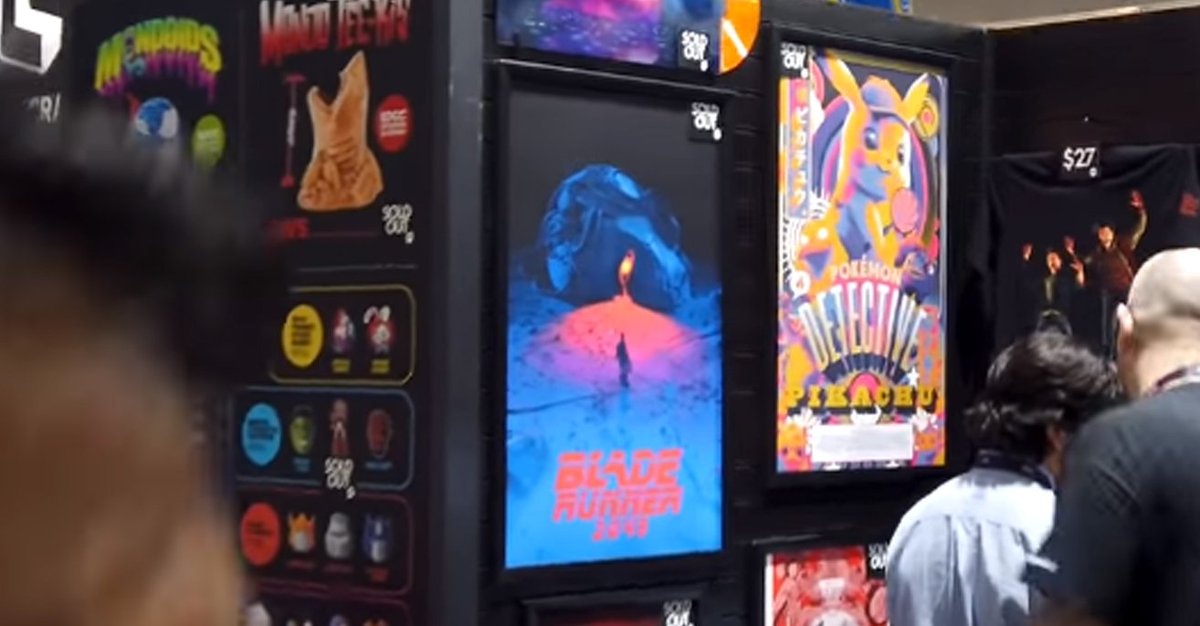 Pascal Blanché tweet media