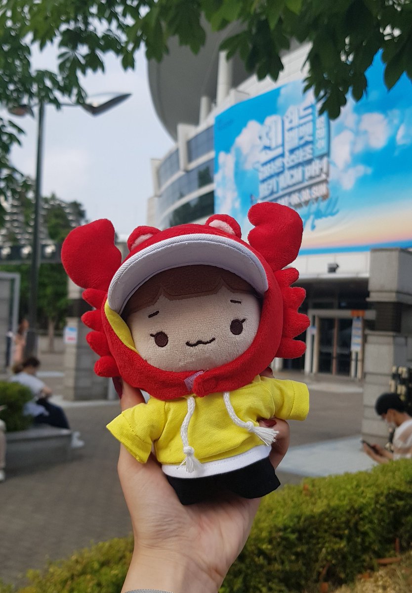 🦀💕

#MGMAVOTE #첸