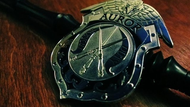 .                         - ̗ ̀ＳＥ ＢＵＳＣＡ ̖ ́-

➤Rʏᴀɴ Pᴇᴠᴇʀᴇʟʟ

〉Eᴅᴀᴅ﹕ 22
Cᴏʟᴇɢɪᴏ ᴅᴇ ᴘʀᴏᴄᴇᴅᴇɴᴄɪᴀ﹕ Dᴜʀᴍsᴛʀᴀɴɢ
〉Aᴜʀᴏʀ﹐ ᴛᴇʀᴄᴇʀ ᴀɴ̃ᴏ
FC﹕ᴊᴀᴄᴋ ғᴀʟᴀʜᴇᴇ