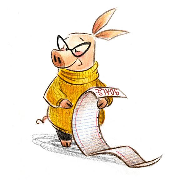 Madcap Education Center tweet media