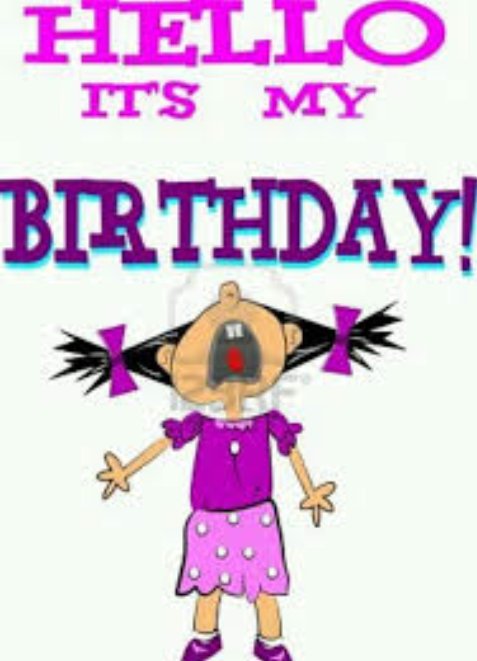 Mirabela (@bobibobitza) on Twitter photo Yeahhhh..today is my day...<a href="/EricRoberts/">Eric Roberts</a> <a href="/GabrielMacht/">Gabriel Macht</a> <a href="/PinkPout81/">Emmz</a> @Mischa_SuitsFan <a href="/Stephen_Macht/">Stephen Macht</a> Yeahhhh..today is my day...<a href="/EricRoberts/">Eric Roberts</a> <a href="/GabrielMacht/">Gabriel Macht</a> <a href="/PinkPout81/">Emmz</a> @Mischa_SuitsFan <a href="/Stephen_Macht/">Stephen Macht</a>