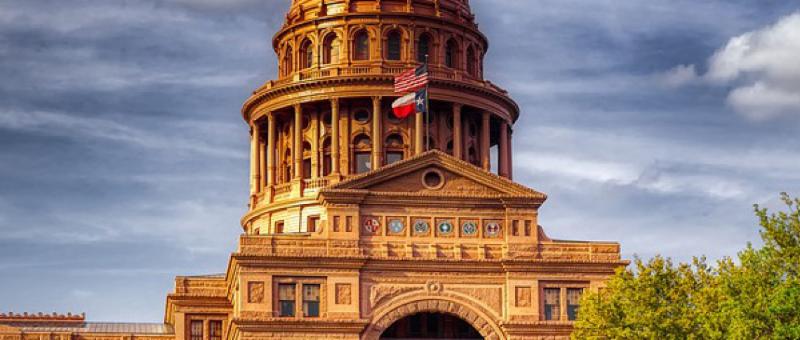 txclcpolicy's tweet photo. CLC TODAY: 86th Legislative Session Review, Freeman Transitions  https://t.co/aZ8OFR2NcW https://t.co/nhpxnRYmPJ