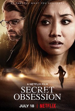 afridi792's tweet photo. Review of #SecretObsessionNetflix
@BrendaSong #mikevogel
https://t.co/S0leZEmJVM https://t.co/xnll2dBV7z