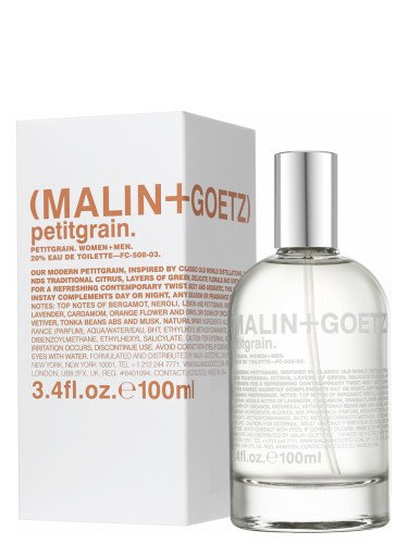 SALE! All Malin + Goetz Fragrances &amp; Products on Sale! Very limited quantities of M+G fine fragrances, candles, body &amp; hair care on sale. Hurry to avoid disappointment! #M+G #Deltafirstclass #Unisexbodycare #Unisexfragrances #Newyorkmade  #CarytownRVA - mailchi.mp/elementsbeauty…