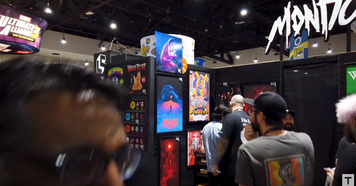 Pascal Blanché tweet media