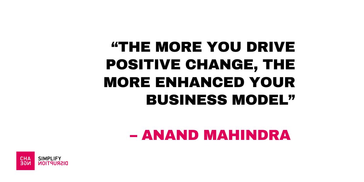 TheChangeConsultancy tweet media