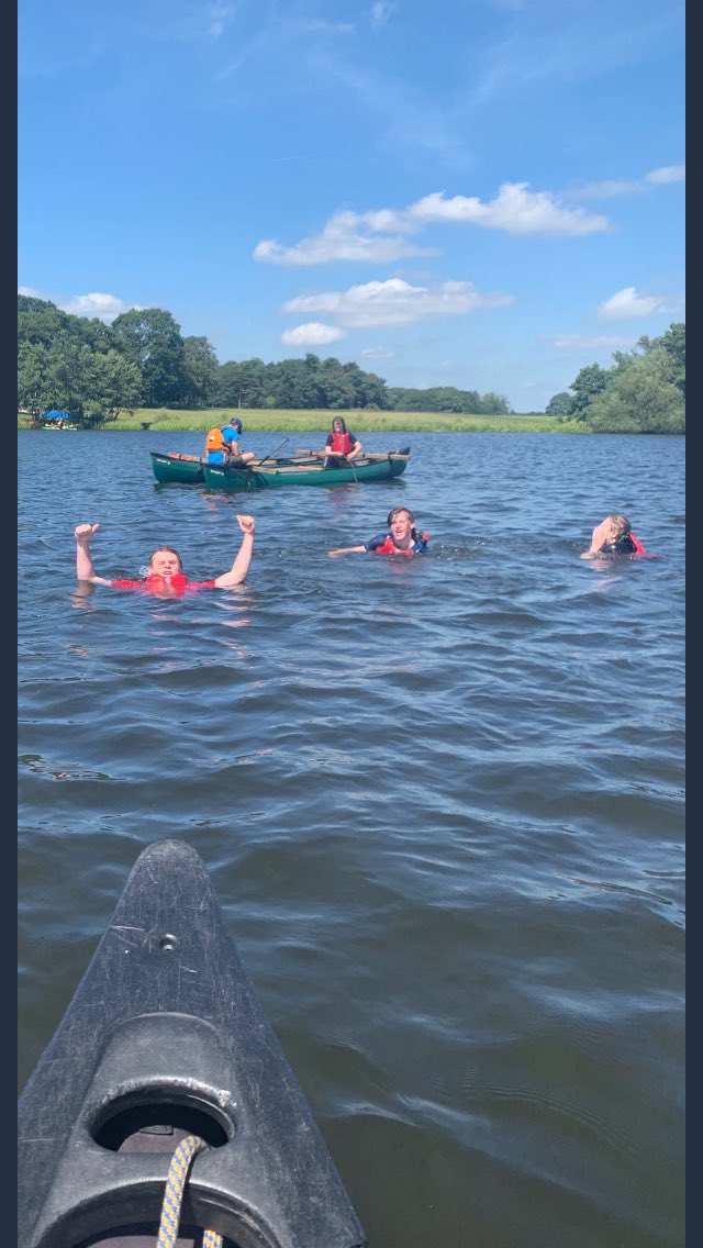MartynClarkeKYM tweet media