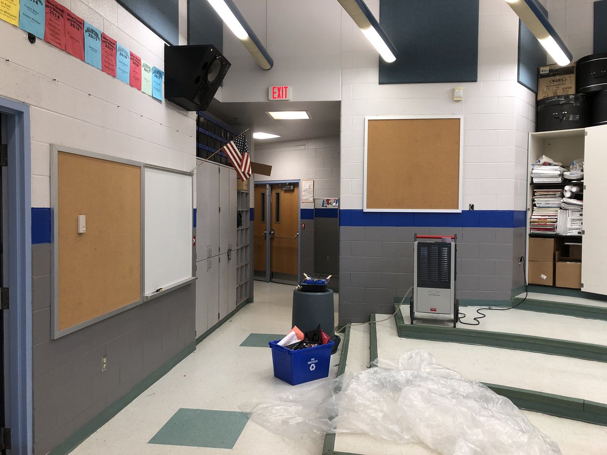SDMSBandOrch's tweet photo. Year 23 is starting to look great already!  @SDMS_Berlin @WorcesterSystem @TJMillsWCPS https://t.co/jeKecrqiwk