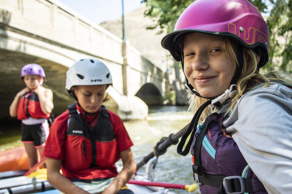 Summer Program Wrap Up With Salida Recreation salidarec.com/summer-program…