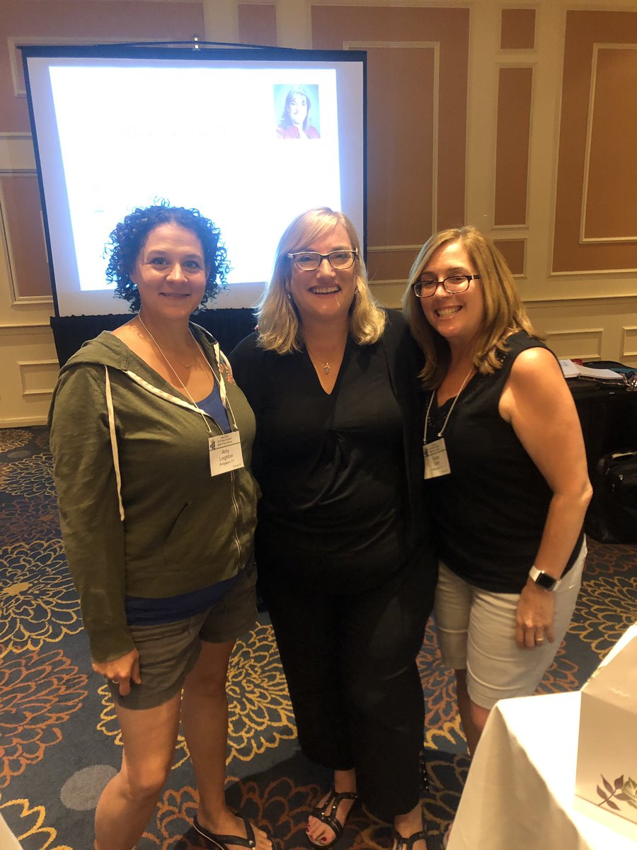 amyjaws's tweet image. @gregtangmath #MathPlusNewEngland great lessons of CPA from the best!!