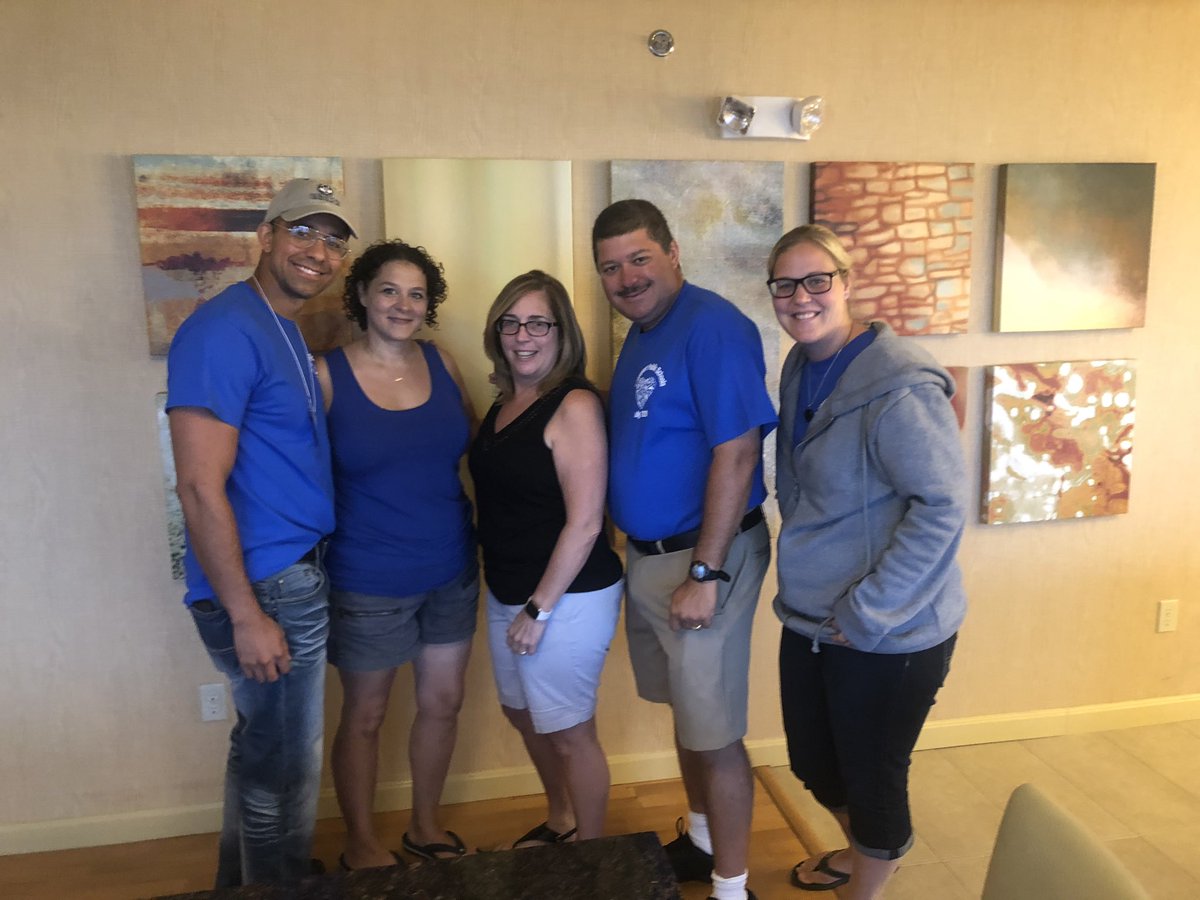 amyjaws's tweet image. @gregtangmath #MathPlusNewEngland great lessons of CPA from the best!!